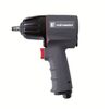 Impact Wrench 1/2"